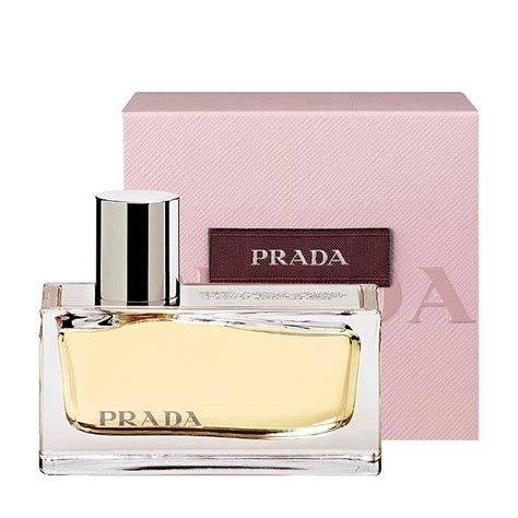 prada amber 50 ml|perfume Prada amber original.